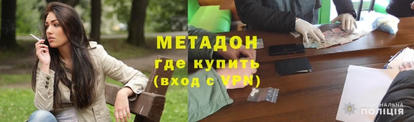 a pvp Алексин
