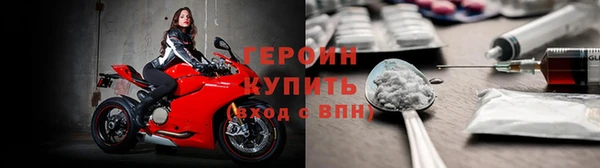 a pvp Алексин
