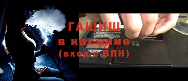a pvp Алексин