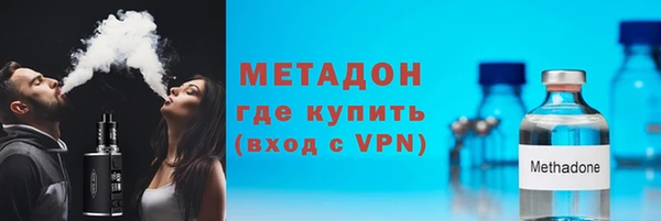a pvp Алексин