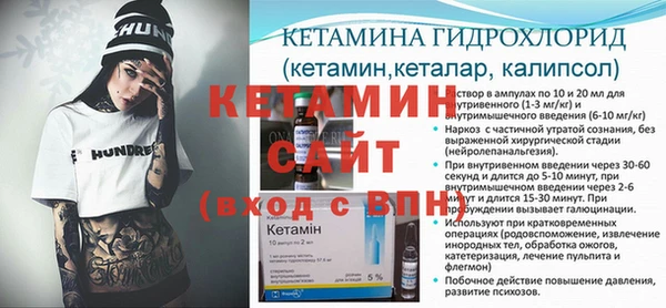 a pvp Алексин