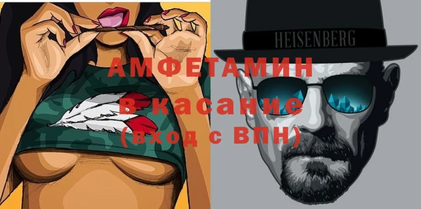 a pvp Алексин